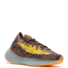 2_83abddf1-2d07-41ec-be07-4854fcf94ea3.png Yeezy Boost 380 'Lmnte'