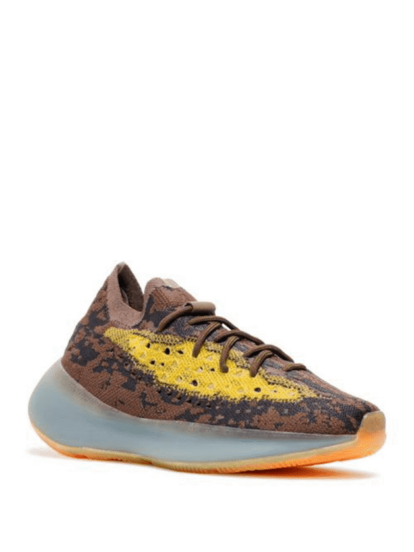 2_83abddf1-2d07-41ec-be07-4854fcf94ea3.png Yeezy Boost 380 'Lmnte'
