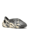 2_85e9c889-2f0f-43e9-a62c-2c5c5fb3065d.png Yeezy Foam Runner 'MXT Moon Grey'