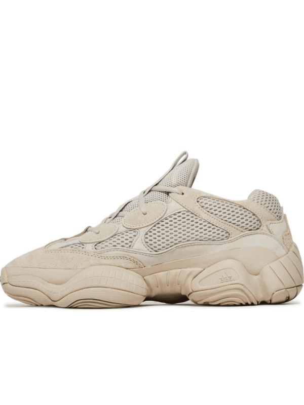 2_8b928b00-bae2-4c73-84b2-1be2a675edbc.png Yeezy 500 'Blush'