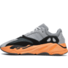 2_90a8b134-d05a-44d3-9c8c-fe540232ba81.png Yeezy Boost 700 'Wash Orange'