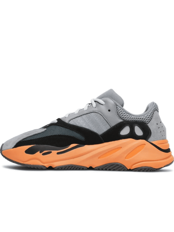 2_90a8b134-d05a-44d3-9c8c-fe540232ba81.png Yeezy Boost 700 'Wash Orange'