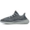 2_92553ec5-9ec1-4bf7-95a6-4273fec2f5ec.png Yeezy Boost 350 V2 'Ash Blue'