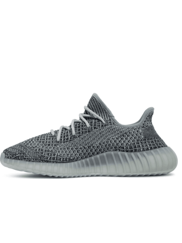 2_92553ec5-9ec1-4bf7-95a6-4273fec2f5ec.png Yeezy Boost 350 V2 'Ash Blue'