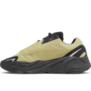 Yeezy Boost 700 MNVN 'Resin'
