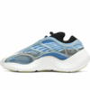 2_98178475-f69c-4814-b14d-4e9f65dd0b9e.png Yeezy 700 V3 'Arzareth'