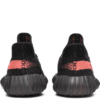 2_9b832d30-8dd9-4b0c-894a-bb28823c330f.png Yeezy Boost 350 V2 'Red'
