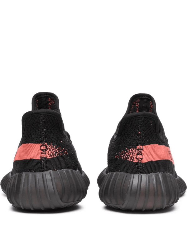 2_9b832d30-8dd9-4b0c-894a-bb28823c330f.png Yeezy Boost 350 V2 'Red'