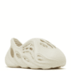Yeezy Foam Runner Infants 'Sand'