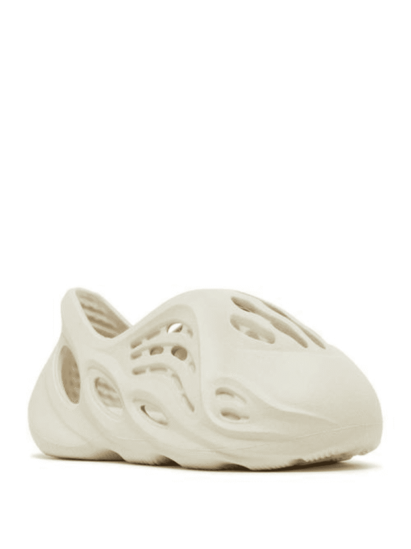Yeezy Foam Runner Infants 'Sand'