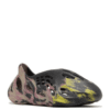 2_9e5a272a-0625-49bf-9576-91007a7620c7.png Yeezy Foam Runner 'MX Carbon'