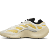 2_9fe0a434-bafc-4f90-b378-27b9fc7d97c5.png Yeezy 700 V3 'Safflower'