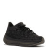 2_a24380dd-f149-40cf-a736-166d6e39d351.png Yeezy Boost 380 Infants 'Onyx Non-Reflective'