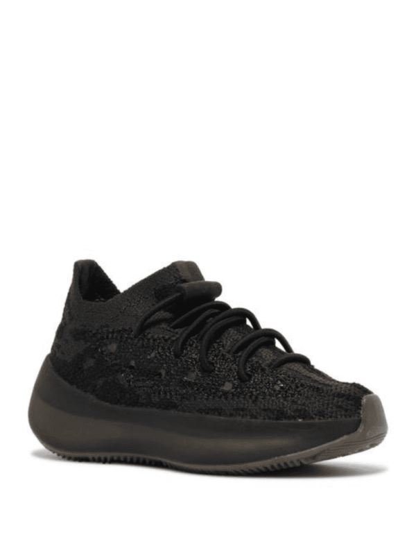 2_a24380dd-f149-40cf-a736-166d6e39d351.png Yeezy Boost 380 Infants 'Onyx Non-Reflective'