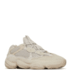 2_a36d9943-a896-410b-b5c0-20d198b524f9.png Yeezy 500 'Blush'