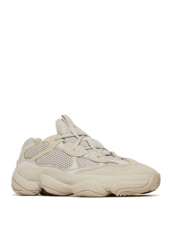 2_a36d9943-a896-410b-b5c0-20d198b524f9.png Yeezy 500 'Blush'