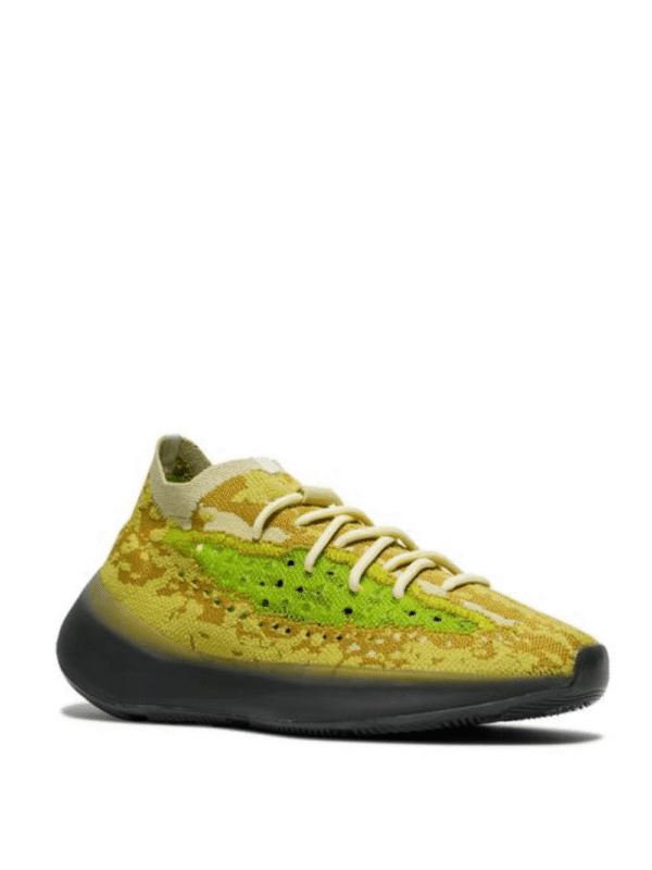 2_a44c4f60-65cb-4fa5-9e8a-1950132435ae.png Yeezy Boost 380 'Hylte'