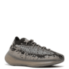 2_a83314dd-a009-409a-8e72-c1337529146b.png Yeezy Boost 380 'Stone Slate'