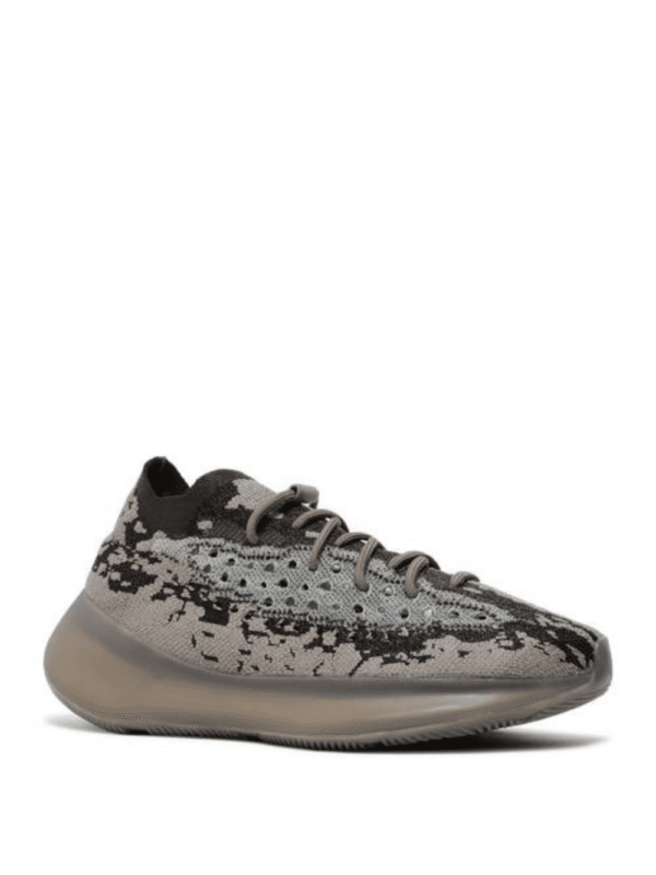 2_a83314dd-a009-409a-8e72-c1337529146b.png Yeezy Boost 380 'Stone Slate'