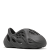 2_b001d815-287e-439f-b592-d9852356eb57.png Yeezy Foam Runner Kids 'Onyx'