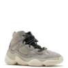 2_b55d4aef-f329-46de-85c0-4f0f4d4be1a9-1.png Yeezy 500 High 'Mist Stone'