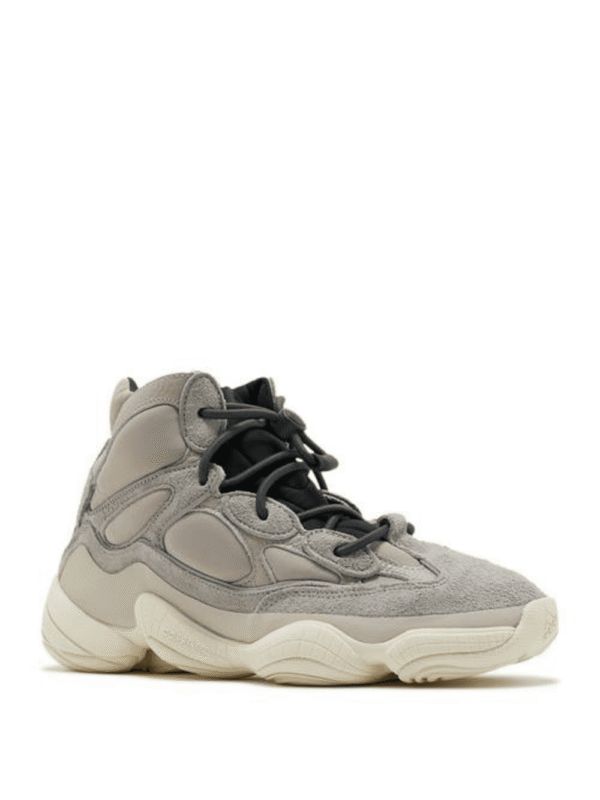 2_b55d4aef-f329-46de-85c0-4f0f4d4be1a9-1.png Yeezy 500 High 'Mist Stone'