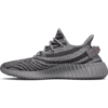 2_bd223f19-9a25-4ab9-bc75-dcb42bef70b8.png Yeezy Boost 350 V2 'Beluga 2.0'