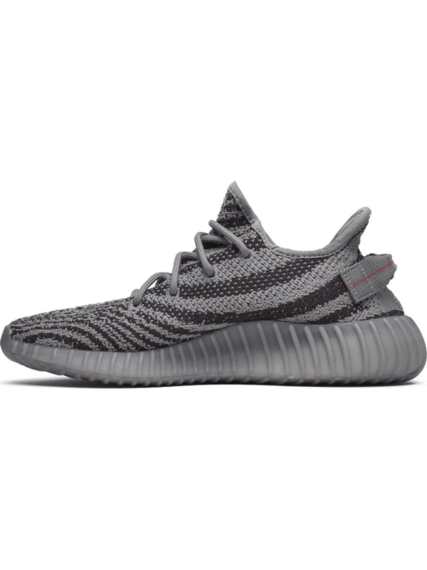 2_bd223f19-9a25-4ab9-bc75-dcb42bef70b8.png Yeezy Boost 350 V2 'Beluga 2.0'