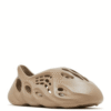 2_bf6b3f98-ce31-49af-b607-f88316ce86b1.png Yeezy Foam Runner 'Mist'