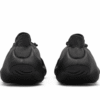 2_c0cdcca8-3a51-47f6-8ab6-6d67e74c78b7.png Yeezy 450 'Dark Slate'