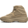 2_c41c08a9-5190-4dea-8e0b-6423834f7193.png Yeezy Desert Boot 'Rock'