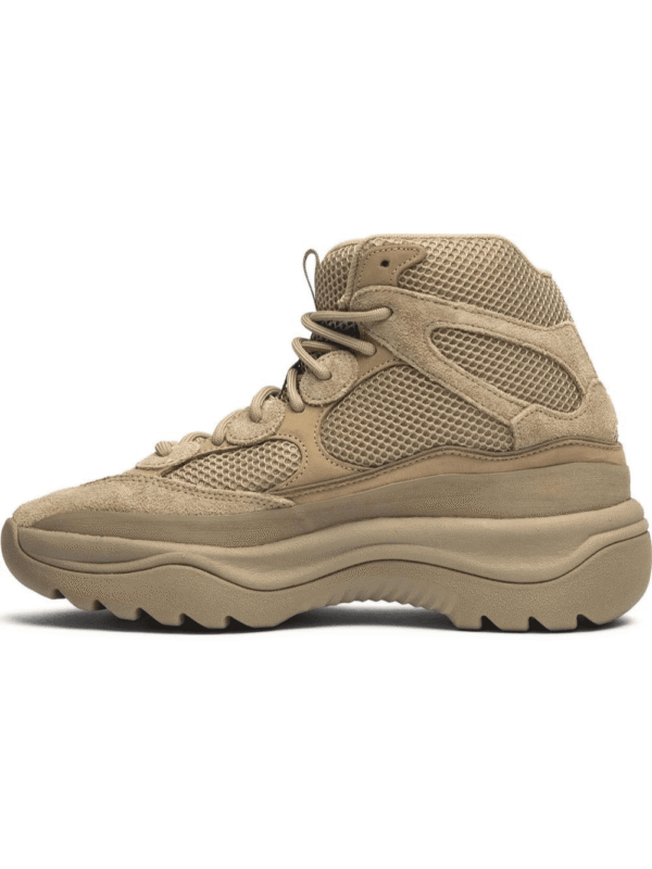 2_c41c08a9-5190-4dea-8e0b-6423834f7193.png Yeezy Desert Boot 'Rock'