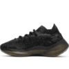 2_c77a51d9-5e28-46df-8a61-e7caf2b50300.png Yeezy Boost 380 'Onyx Non-Reflective'