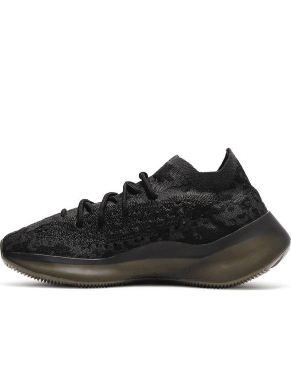 2_c77a51d9-5e28-46df-8a61-e7caf2b50300.png Yeezy Boost 380 'Onyx Non-Reflective'