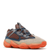 2_ca947da1-1220-4d83-954d-e870305d0f91.png Yeezy 500 'Enflame'