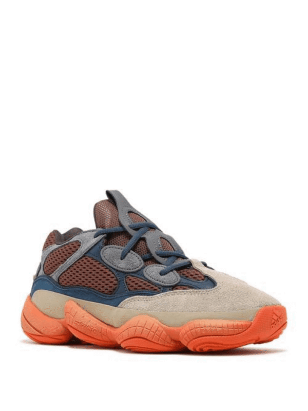 2_ca947da1-1220-4d83-954d-e870305d0f91.png Yeezy 500 'Enflame'