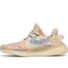 2_cb85f49c-12ec-4031-b382-dc13807c2a7a.png Yeezy Boost 350 V2 'MX Oat'