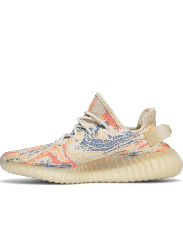2_cb85f49c-12ec-4031-b382-dc13807c2a7a.png Yeezy Boost 350 V2 'MX Oat'