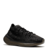 2_ce6752fb-737e-4660-b1c3-5dd969a4d1a8.png Yeezy Boost 380 'Onyx Reflective'