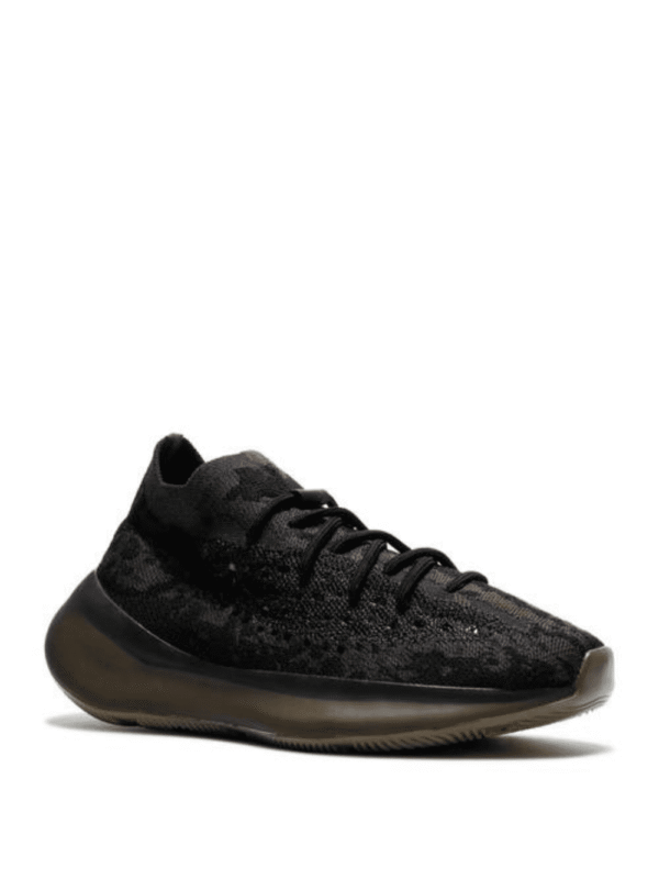 2_ce6752fb-737e-4660-b1c3-5dd969a4d1a8.png Yeezy Boost 380 'Onyx Reflective'