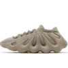 2_cfa33c9c-7655-45ba-a064-1a3d53469ff8.png Yeezy 450 'Stone Flax'