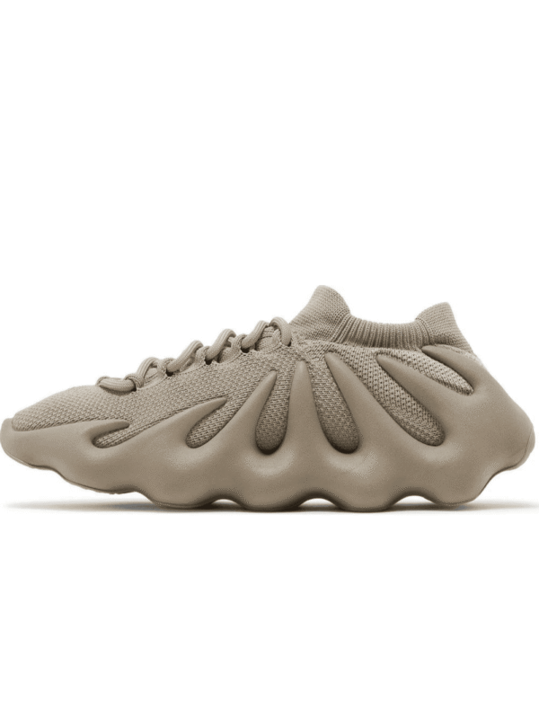 2_cfa33c9c-7655-45ba-a064-1a3d53469ff8.png Yeezy 450 'Stone Flax'