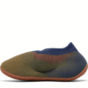 2_d15d55e1-5033-44f1-9548-a8fdbcd685a6.png Yeezy Knit Runner 'Fade Indigo'