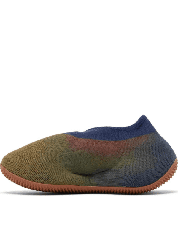 2_d15d55e1-5033-44f1-9548-a8fdbcd685a6.png Yeezy Knit Runner 'Fade Indigo'