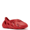 2_d4a8b71a-26ac-4d00-9047-0bd01840e558.png Yeezy Foam Runner 'Vermilion'