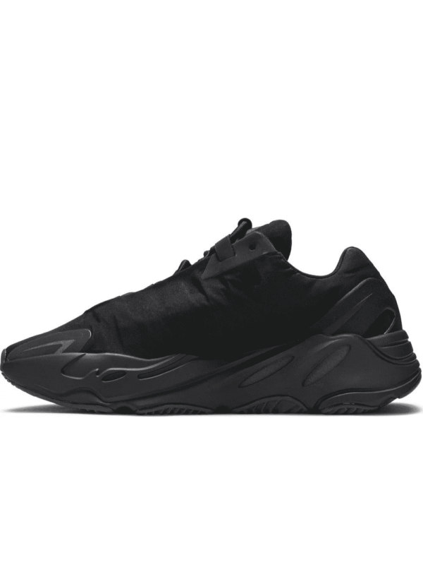 2_d96cd53f-46e0-4683-ba33-e81d9cbe5d07.png Yeezy Boost 700 MNVN 'Triple Black'
