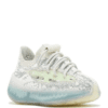 2_dca3fc0c-a672-425f-9fe8-4710d86abd44.png Yeezy Boost 380 Infants 'Alien Blue'