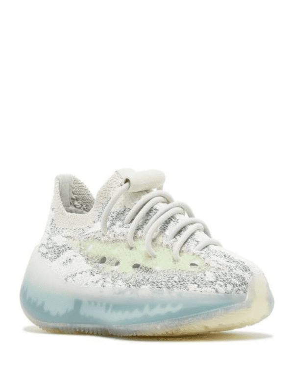 2_dca3fc0c-a672-425f-9fe8-4710d86abd44.png Yeezy Boost 380 Infants 'Alien Blue'