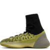 Yeezy Basketball Knit 'Energy Glow'