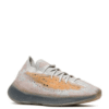 2_e0dd772d-01b2-4137-8f9e-6af45c159863.png Yeezy Boost 380 'Pepper Reflective'